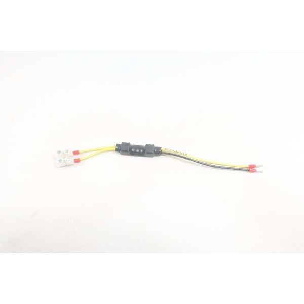 Eurostat Termination Cordset Cable FC-LT-5K15KD